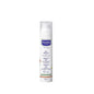 Mustela Arnica Jel 100ml - Natural Arnica Gel for Bruises Relief, Gentle & Non-Toxic for Sensitive Skin