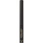 Stellary Waterproof Eyeliner 01 Black - Smudge-Proof Definition