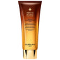 Guerlain Abeille Royale: Radiance & Repair Honey Hair Mask - Revitalize, Strengthen & Shine for Damaged Hair