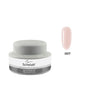 Schelab Builder Gel 007 - Professional Nail Enhancement Gel for Nail Technicians and Enthusiasts