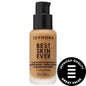 Best Skin Ever Liquid Foundation - Natural Finish, Long-Lasting Hydration & Anti-Pollution - Best Skin Ever