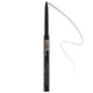 Anastasia Brow Wiz Ultra-Slim Precision Eyebrow Pencil - Professional Quality Makeup for Natural-Looking Brows
