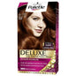 Palette Deluxe Kahve Bakõr Sa� Boyasõ 6-70 - Long-Lasting Hair Dye for Vibrant Copper Tones