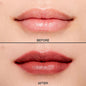 Vivienne Sabo Nude Createur Lipstick 10 Mauve Pink 4g
