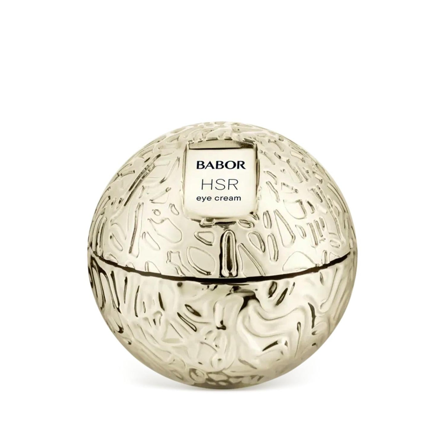 Babor HSR Lifting Anti-Wrinkle Eye Cream 30 ml