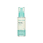 Holika Holika Less On Skin Balancing Care Serum 50 ml