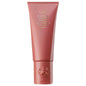 Oribe Bright Blonde Conditioner - Vegan, Gluten-Free, Color-Safe Hair Care for Blonde & Silver Hair