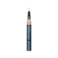 Kryolan Digital Complexion Concealer P04 for Flawless Skin 4ml