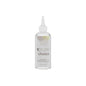 Pure Choice Acne Toner, Salicylic Acid & Tea Tree Oil - Hypoallergenic Pore Tightening Toner for Acne-Prone Skin, Paraben-Free, 6.76 fl oz