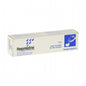 Hexomedine Antiseptic Gel for Targeted Spot Care
