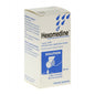 Hexomedine Antiseptic Solution for Cuts, Blemishes & Acne