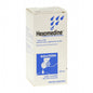 Hexomedine Antiseptic Solution for Cuts, Blemishes & Acne