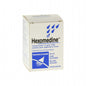 Hexomedine Transcutanee Antiseptic Solution for Acne