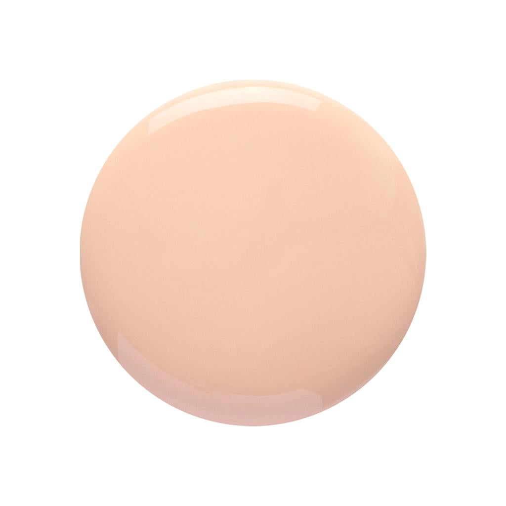 Beaulis Beautify It BB Cream 130 Porcelain 30ml
