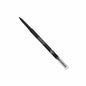 Golden Rose Longstay Precise Eyebrow Pencil with Brush - Waterproof, Long-Lasting Eyebrow Makeup for Precise Definition