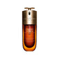 Clarins Double Serum: Advanced Anti-Aging Serum for Wrinkle Reduction & Youthful Skin (75ml)