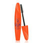 Golden Rose Cat Walk Mascara for Instant Full Volume 9ml