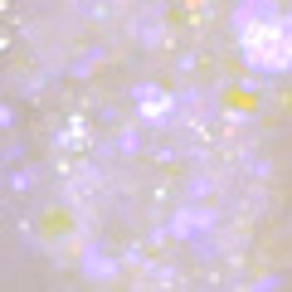 Mov Festival Glitter Cream No:01 Pearl for Face & Body