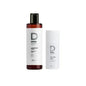 Dermoskin Skincare Set for Hyper-Pigmented Skin - Brightening & Evening Tone - Dermatologically Tested