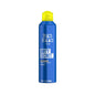 Tigi Bed Head Dirty Secret Dry Shampoo 300ml - Convenient Hair Refreshment for Busy Lifestyles