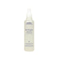 Aveda Brilliant Damage Control Hair Protective Cream - Repairs & Nourishes Damaged Hair, Natural Ingredients, 8.45 fl oz