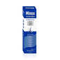 Minox Anti-Hair Loss Shampoo with Biotin, Taurine, and Caffeine - 300ml, Liposomal Formula for All Hair Types