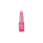 Golden Rose Miracle Lips: Color Change Jelly Lipstick - Berry Pink, Vegan, Moisturizing, pH Reactive for Personalized Hydration & Natural Tint