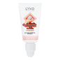 LYKD Retrolicious Vanilla Whipped Cream Makeup Base 101 White