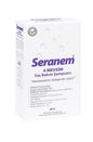 Seranem Hair Care Shampoo - Moisturizing Formula | 300ml