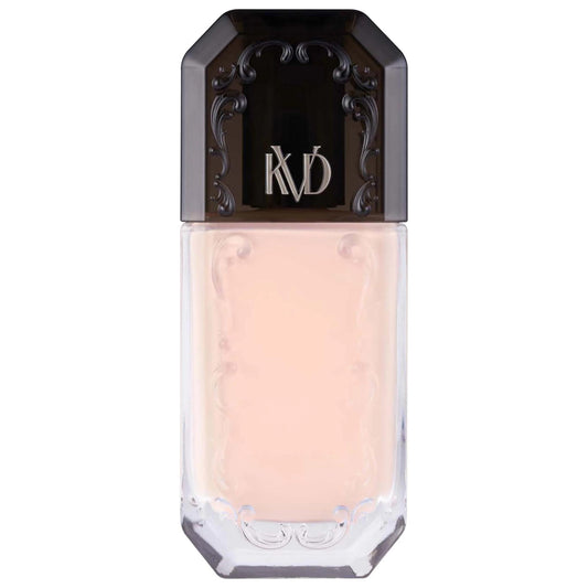Good Apple Serum Foundation: Full Coverage, Lightweight, Non-Comedogenic & Long-Wearing - Vegan & Cruelty-Free Foundation for Flawless Skin