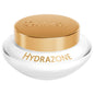 Guinot Hydrazone Moisturizing Face Cream for All Skin Types 50ml