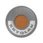 Kryolan Cake Make-Up Foundation FS40 35g