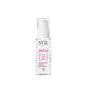 SVR Sensifine Aqua Gel Moisturizing Gel for Sensitive Skin - Hydrating Skincare 40ml