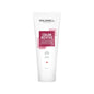 Goldwell Dualsenses Color Revive Cool Red Conditioner 200 ml
