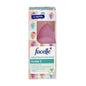 Facelle Menstrual Cup Small - Reliable Period Protection 1 pc