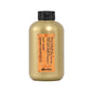 Davines Oil Non Oil Hydrating Hair Fluid 250 ml