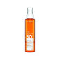 Clarins SPF50+ Sunscreen Spray - Water Mist Body Sun Care 5.07 fl oz