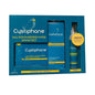 Cystiphane Hair Care Set - Anti-Hair Loss Treatment with Dietary Supplement, Shampoo & Lotion