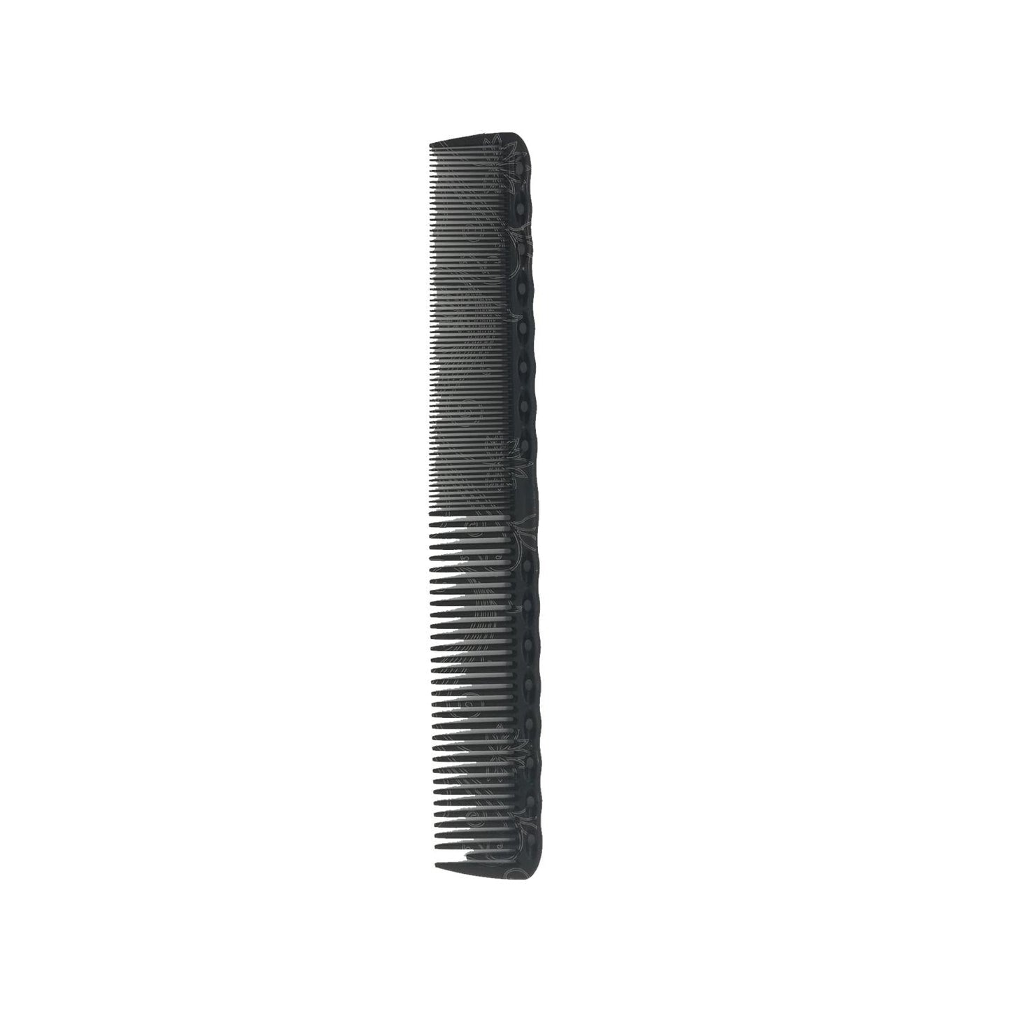 Trina Professional Hair Comb 0005 - Detangle with Ease and Style Your Hair