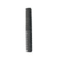 Trina Professional Hair Comb 0005 - Detangle with Ease and Style Your Hair