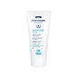 Isis Pharma Neotone Serum 30ml - Glycolic Acid Facial Serum for Skin Brightening & Exfoliation