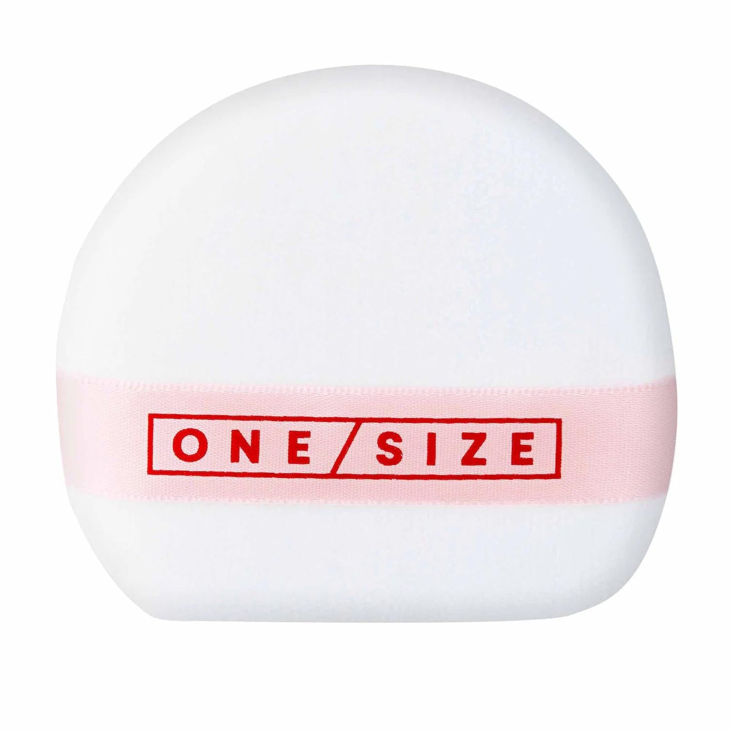 Ultimate Makeup Puff for Precision Loose Powder Application - Vegan, Cruelty-Free - Comfortable, Buildable Coverage