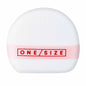 Ultimate Makeup Puff for Precision Loose Powder Application - Vegan, Cruelty-Free - Comfortable, Buildable Coverage