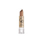 Golden Rose Stick Concealer - 01 Ivory