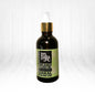 Impala Beard Oil, 100ml - Nourishing Sakal Ya_õ for Men's Grooming & Beard Care