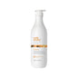 milk_shake Moisture Plus Hydrating Shampoo for Dry Hair 1000 ml