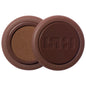 Skin Suede Melting Bronze Balm: Hydrating, Vegan, Cruelty-Free for Natural Warmth on Face & Eyes - Cream Bronzer Perfection