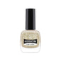 Golden Rose Keratin Nail Polish - Long Lasting Color & Nourishing Formula, Cruelty-Free Beauty