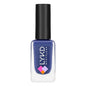 LYKD My Style Up Nail Enamel 898 Deep Dive 12ml