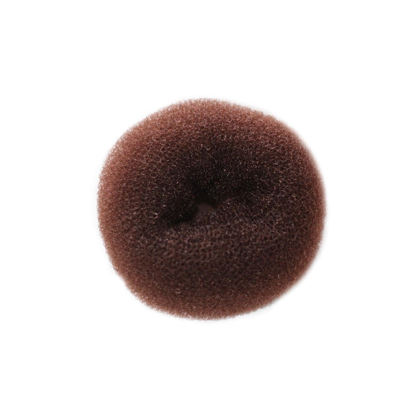 Trina Topuz Brown Makeup Sponge - Soft & Gentle Cosmetic Applicator for Flawless Makeup Application